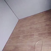 کانکس اس خرید فروش