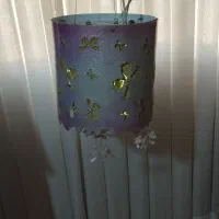 لوستر|لوستر و چراغ آویز|فردیس, شهرک شهید حسینی|دیوار