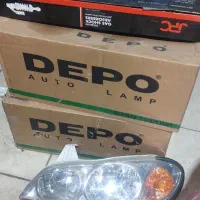 لوازم یدکی ماکسیما سوناتا ازرا تیانا هیوندا کیا|قطعات یدکی و لوازم جانبی|اصفهان, لیمجیر|دیوار