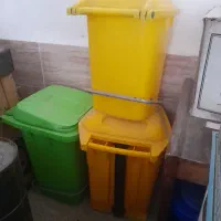 فروش یک سری تجهیزات پزشکی