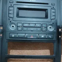 لوازم پژو پارس