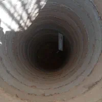 چاه کن مقنی تخریب چاکن مغنی چاه ابی|خدمات پیشه و مهارت|شیراز, نصر|دیوار