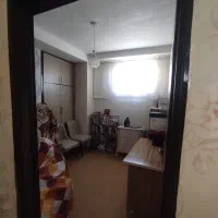 اجاره یک واحدآپارتمان ۹۰متری|اجارهٔ آپارتمان|مراغه, |دیوار