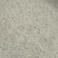 برنج درجه یک طارم  هاشمی|خوردنی و آشامیدنی|اسلام‌شهر, شهرک محمدیه|دیوار