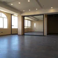 آپارتمان با موقعیت اداری/ تاپ لوکیشن/ ارزنده|اجارهٔ دفتر کار، اتاق اداری، مطب|کرج, گلشهر|دیوار