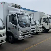 باربری شبانه روزی تمام مناطق باکیفیت اجرامثال زدنی