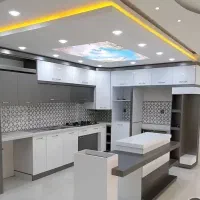 نصاب کابینت