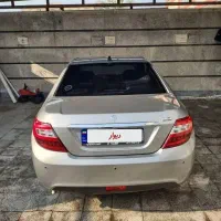 دنا پلاس شش دنده دستی تیتانیوم رینگ آلومینیوم|خودرو سواری و وانت|اهواز, کوی فرهنگیان ۲|دیوار