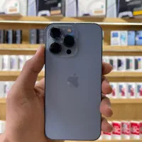 گوشی ایفون 13 پرو حافظه 256 گیگ اقساط