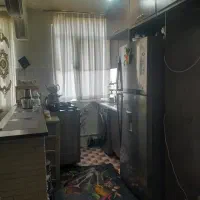 آپارتمان ۴۵ متری|اجارهٔ آپارتمان|تهران, مشیریه|دیوار