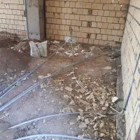 برق ساختمان شعله ای 170|خدمات پیشه و مهارت|کاشان, بازار کاشان|دیوار