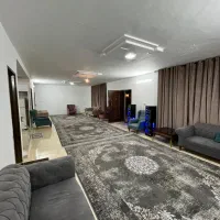 اجاره باغ ویلا استخر داخل