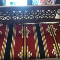 میز سنتی
