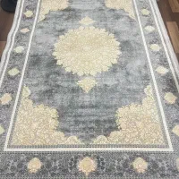 فرش چهار متری