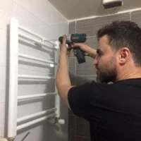 تعمیرانواع پکیج آبگرمکن شوفاژجنت آبادوغرب|خدمات پیشه و مهارت|تهران, جنت‌آباد مرکزی|دیوار