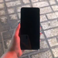 شیائومی redmi note 12 pro در حد نو|موبایل|تهران, امیرآباد|دیوار