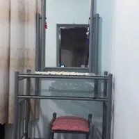 میز واینه دکوری سالم