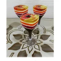 کیک و شیرینی و فینگرفود خانگی پالیز|خدمات پذیرایی، مراسم|شهریار, شهریار|دیوار