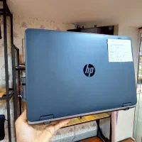 فروشگاه تاپ استوک خرید و فروش انواع لپ تاپ|رایانه همراه|همدان, |دیوار