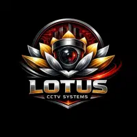 نگهبانی .سرایداری.آشپز