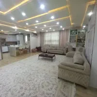 فروش/آپارتمان۶واحدی روبه روی داروخانه ولیعصر|فروش آپارتمان|زاهدان, |دیوار