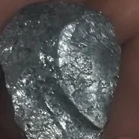 سنگ نقره|کلکسیون اشیاء عتیقه|چهارباغ, |دیوار