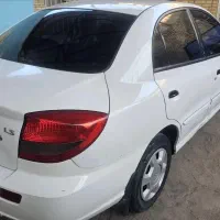 ریومدل ۸۷ وارداتی|خودرو سواری و وانت|رفسنجان, |دیوار