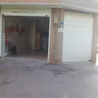 اجاره-مغازه-25-متری-دو-دهنه