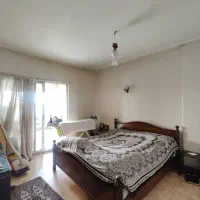 ونک فرعی دنج ۱۸۰متربنا ۱۰۰۰م زمین