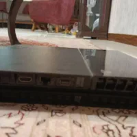 ps4|کنسول، بازی ویدئویی و آنلاین|تهران, تهرانپارس جنوبی|دیوار