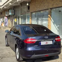 جک j5 اتومات مدل 95 ( بیرنگ ) معاوضه با لیفان 520i|خودرو سواری و وانت|تهران, شهرک فردوس (حسینی)|دیوار