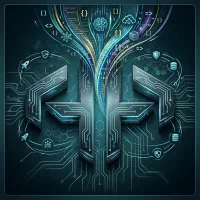 آموزش تخصصی برنامه‌نویسی و طراحی سایت در گلستان