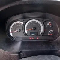 کوییک r مدل ۹۹|خودرو سواری و وانت|کرج, کمالشهر|دیوار