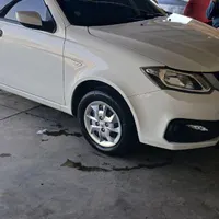 سایناsدرحدصفر