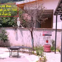 فروش خانه ویلایی دوبلکس سوادکوه کلاریجان|فروش خانه و ویلا|پل سفید, |دیوار