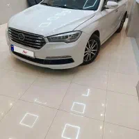 لیفان ۸۲۰ مدل۹۶ بی رنگ فوق العاده اسنثنایی