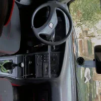 پژو 405 مدل 82|خودرو سواری و وانت|یزد, |دیوار