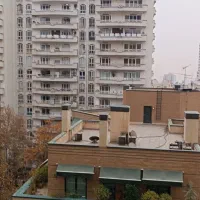 100متر /مدرن/ و لاکچری|اجارهٔ آپارتمان|تهران, کامرانیه|دیوار