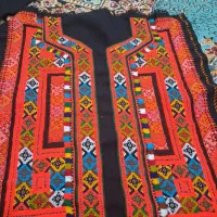 دوزنده گل تلیاردی میخوام
