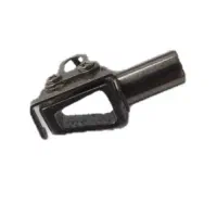 تعمیرات تخصصی وتامین قطعات چرخ گلدوزی ژانومه|خدمات پیشه و مهارت|گنبد کاووس, |دیوار