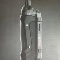 ویپ پاد ماد کیک ویپ اصلی