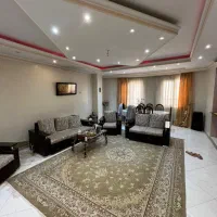 آپارتمان ۱۴۳ متری