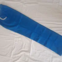 شلواروگرمکن ورزشی|لباس|کازرون, |دیوار