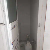 مغازه ۶۵ بر بلوار امام حسین نزدیک میدان مصلی