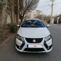 کوییک اس ۱۴۰۲