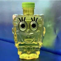 آب‌های عروسکی