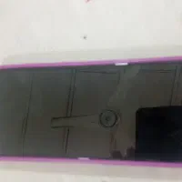 گوشی،سامسونگ A30s|موبایل|مراغه, |دیوار