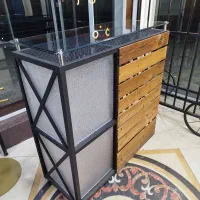 کانتر پیشخوان