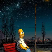 برنامه حاضر جوابی