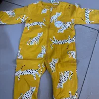 رامپر|کفش و لباس بچه|چهاردانگه (تهران), |دیوار